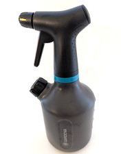 Gardena Pump Water Sprayer 1
