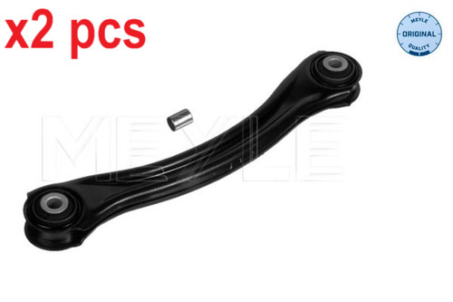 Pcs sides 0160350038 - pcs,