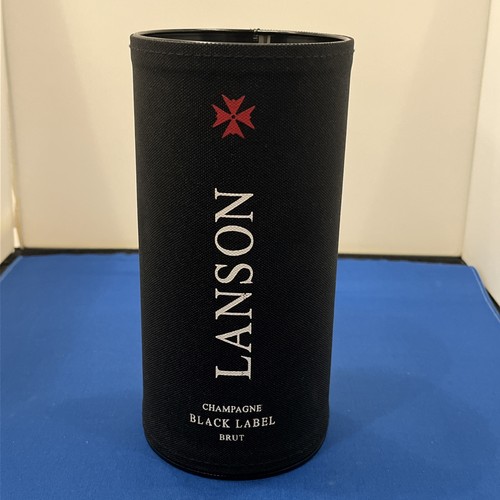 Lanson black label - , brut