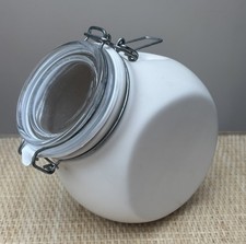 Nigella Lawson Living Kitchen