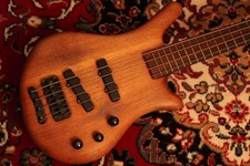 Warwick ThumbBass 1995 (no250828)