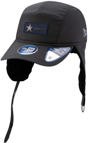 Dallas cowboys new era - cowboys,