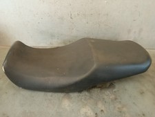 Kawasaki ZZR600E 1993-2006 Seat Saddle # READ #