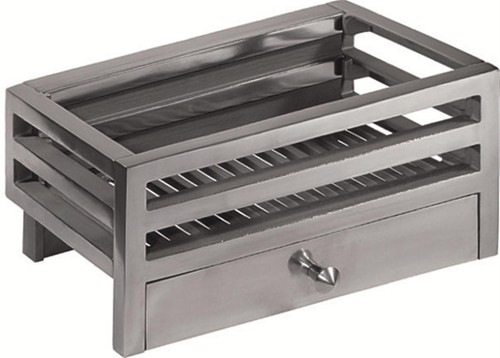 Elan back fire - elan,