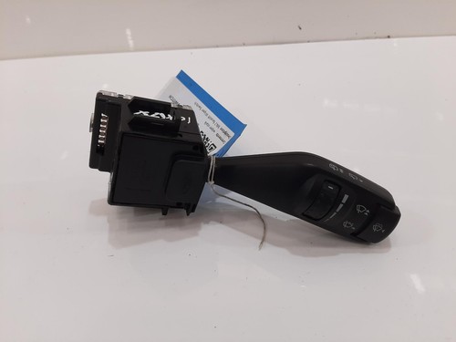 Ford focus zetec - ford,
