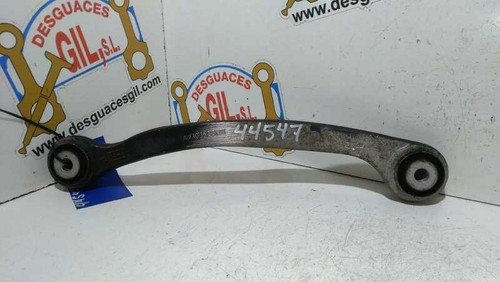 700241 rear strap - rh, 44547