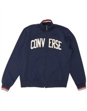 Converse mens graphic - mens,