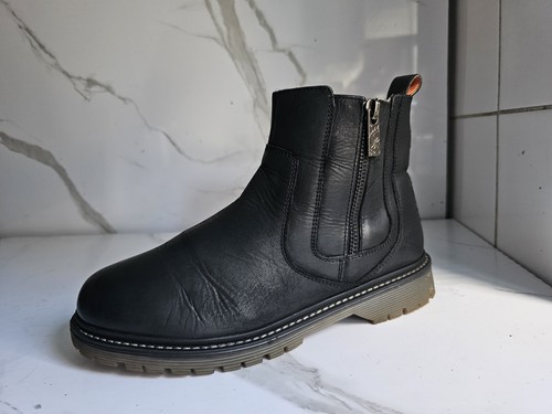 Moshulu designer eu 38 - uk, 5