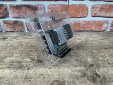 New Opened Genuine HP NC364T PCIe x4 Quad-Port GbE Ethernet Card 436431-001 FH