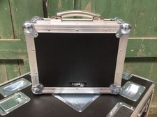 Universal Mixer Lighting