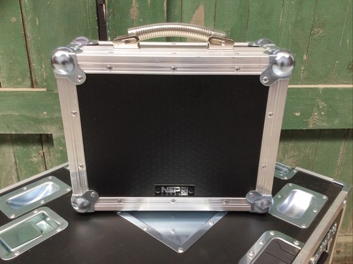 Universal mixer lighting - mixer,