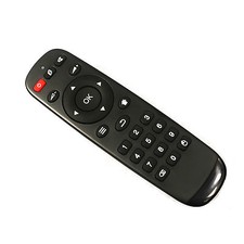 M8 Android TV Box Remote