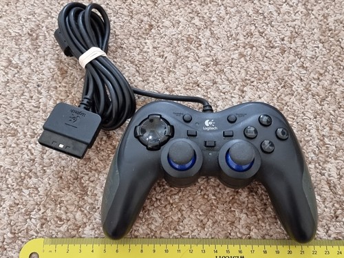 Sony playstation ps1 ps2 - ps1,