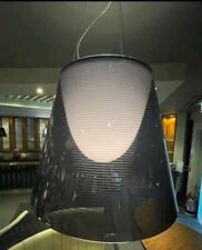 1 x FLOS KTribe S3 PHILIPPE STARCK Fumee Large