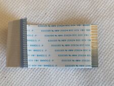 Yamaha Tyros 2 - Ribbon Cable