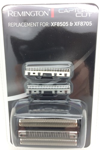 Remington spf xf05 - spf-xf05, foil