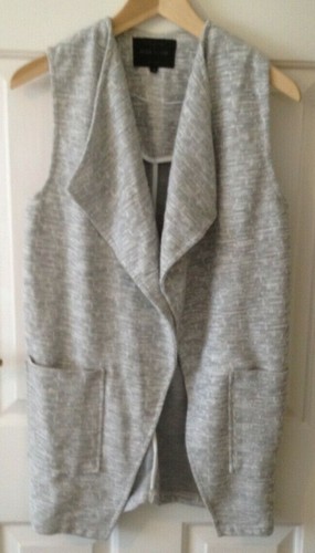 Ladies river island sleeveless - ladies,
