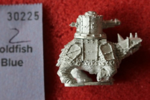 Games workshop epic 40k orks - 40k,