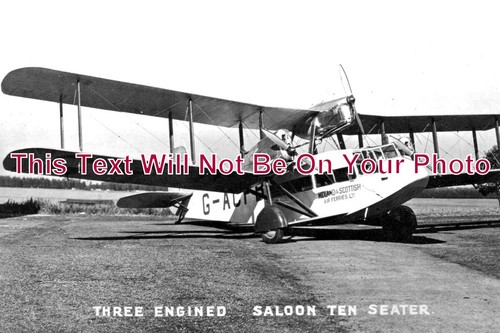 1125 three engined - 1125, saloon