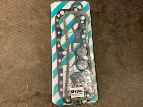 Mgb 1800 payen head gasket - 1800,