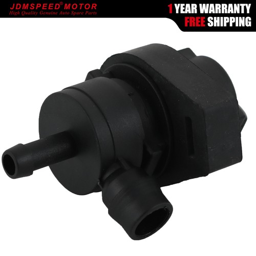 Fuel tank vent - fuel,