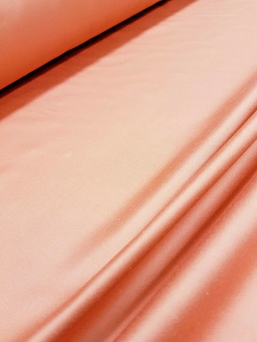 Strong salmon pink - salmon,
