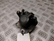 2015 PEUGEOT KISBEE 100 FRONT BRAKE Caliper