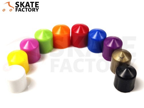 Brites roller skate pivot cups - roller,