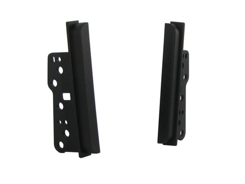 Ct24ty09 car stereo fitting - ct24ty09,
