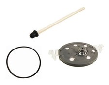 Fluval 305/305 404/405 Sealing Ring Impeller Cover Shaft A20066 A20156 A20063