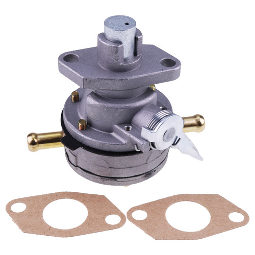 Fuel lift pump 129100 52100 - lift,