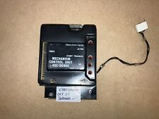 Rowe Ami Jukebox R81, R82, R83