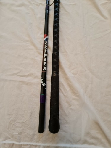 Zziplex vmax match rod - **match, rod**