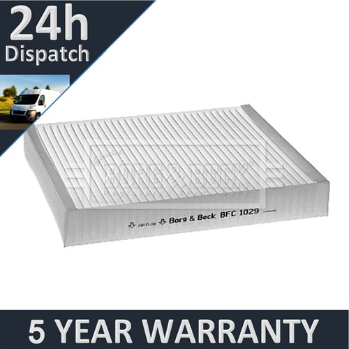 Fits vauxhall astra - fits,