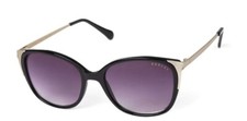 Radley Sunglasses Romala 104 -