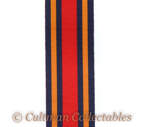 182 ww2 burma star medal - 182.,