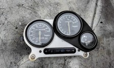  Triumph L900  1994    Speedometer  Dash