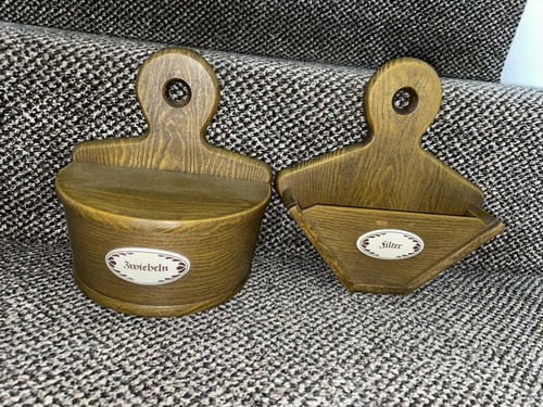 Rare vintage german austrian - vintage, german?