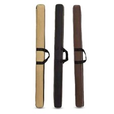 Two way zipper fishing - two-way,