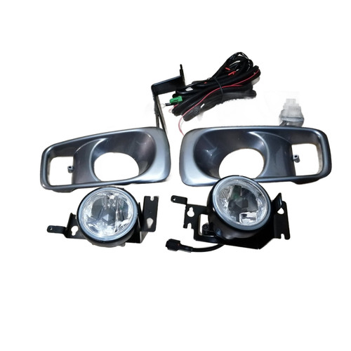 Honda civic ek4 ek9 1999 - ek4, 1999-2000