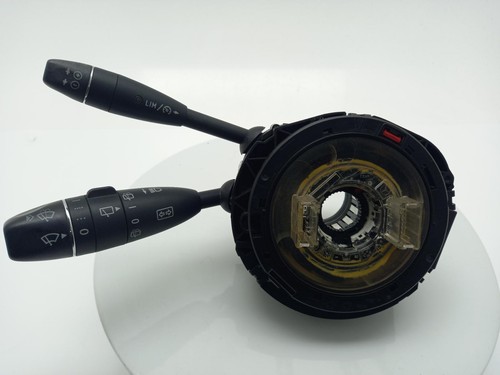 Mercedes class indicator - class,