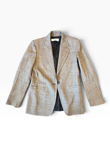 Womens max mara camel - mara, wool