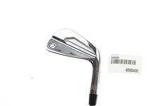 Wilson Staff Model Blade 2024 Golf Club Mens RH 5-PW Iron Set Stiff Steel
