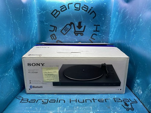 See desc pics sony - *see, desc/pics*