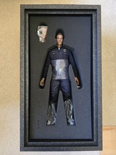 Enterbay Terminator 2 T1000