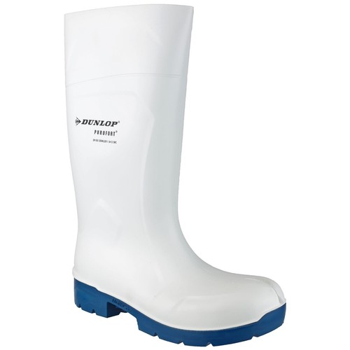 Dunlop food multigrip safety - dunlop,
