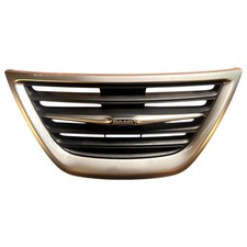 Genuine GM SAAB 9-3 93 Front