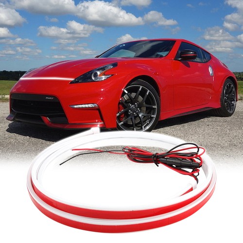 12v white scan - 12v, car