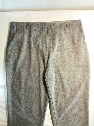 Collection womens grey - m&s,