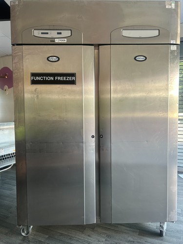 Foster premg1350l stainless - premg1350l,